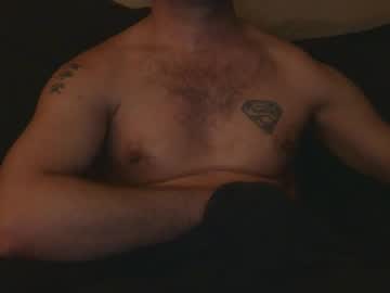 Thestudmaster87 April 02, 2026 Chaturbate stream image