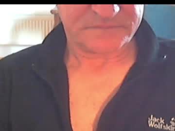 Wuki123 April 02, 2026 Chaturbate stream image