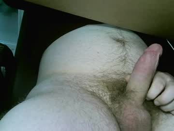 30300shane30300 April 02, 2026 Chaturbate stream image