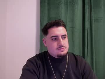 Andreii2131 April 02, 2026 Chaturbate stream image
