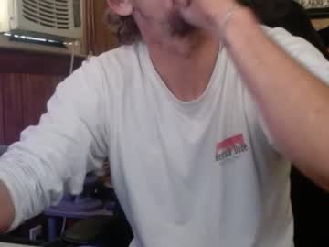 Comic_King27 April 02, 2026 Chaturbate stream image