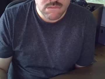 Cyrsug April 02, 2026 Chaturbate stream image