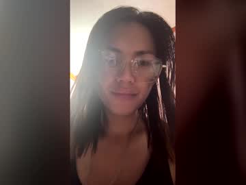 Darkanya April 02, 2026 Chaturbate stream image