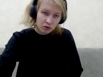 _Dash_ April 02, 2026 Chaturbate stream image