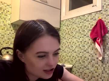 Deliciastombaugh April 02, 2026 Chaturbate stream image