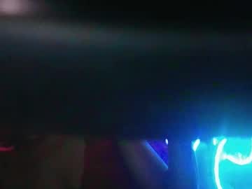 Envy_Spice April 02, 2026 Chaturbate stream image