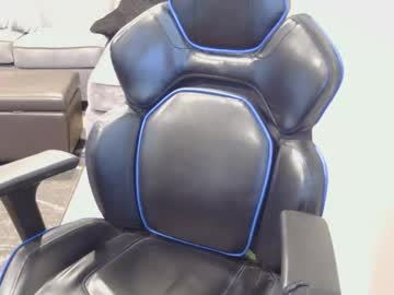 Free_Timer April 02, 2026 Chaturbate stream image