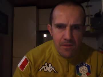 Gorillonexxx April 02, 2026 Chaturbate stream image