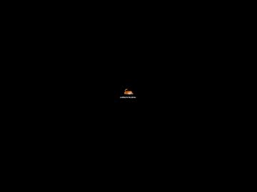 Jamessorter April 02, 2026 Chaturbate stream image