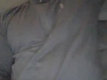 Jimbone97 April 02, 2026 Chaturbate stream image