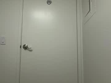 Jordanmonks4968 April 02, 2026 Chaturbate stream image