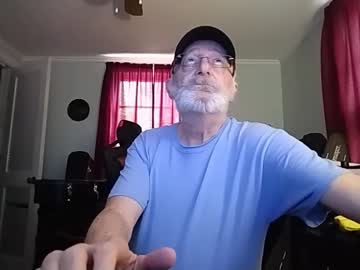 Kabriggs137 April 02, 2026 Chaturbate stream image