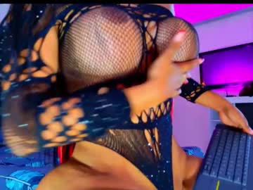 Karina4squirt April 02, 2026 Chaturbate stream image