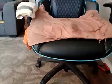 Kushmanzara April 02, 2026 Chaturbate stream image