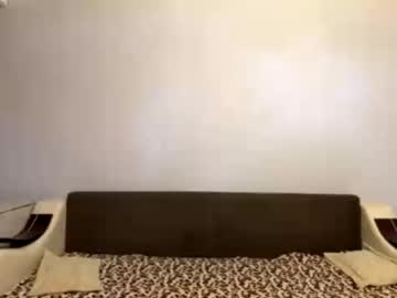 Laraarizzi April 02, 2026 Chaturbate stream image