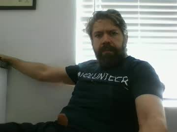 Llzonall April 02, 2026 Chaturbate stream image
