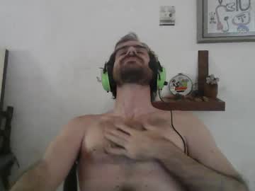 Lukaakul69786784 April 02, 2026 Chaturbate stream image