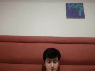 Lunamalpica stream photo from April 02, 2026