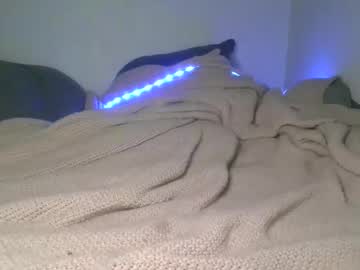 Malissa58628 April 02, 2026 Chaturbate stream image
