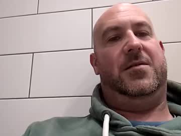 Masterclass69er April 02, 2026 Chaturbate stream image