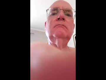 Philwatuk April 02, 2026 Chaturbate stream image