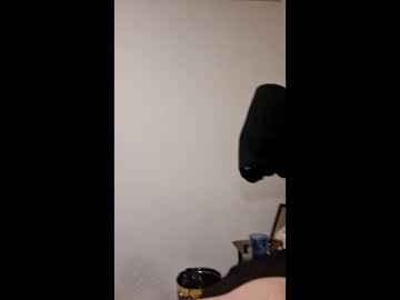 Pleaserhertoe April 02, 2026 Chaturbate stream image