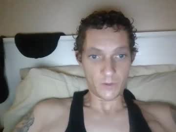 Profetik13 April 02, 2026 Chaturbate stream image