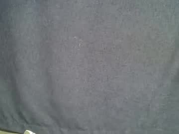 Queen_Polite1 April 02, 2026 Chaturbate stream image