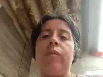 Saori_Sann_ April 02, 2026 Chaturbate stream image