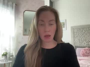 Sarahgiroux86 April 02, 2026 Chaturbate stream image