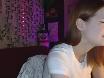 Sexxxyback2334 April 02, 2026 Chaturbate stream image