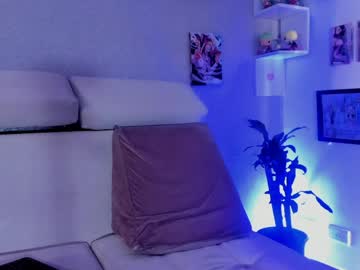 Strong_Rock69 April 02, 2026 Chaturbate stream image