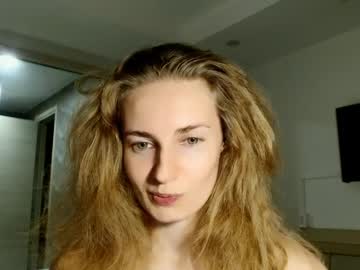Sweety_Fruits April 02, 2026 Chaturbate stream image