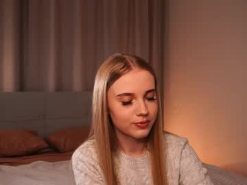 Tayashy April 02, 2026 Chaturbate stream image