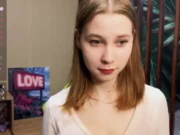 The_Vickky April 02, 2026 Chaturbate stream image