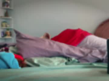 Tomboy_Titties April 02, 2026 Chaturbate stream image