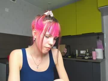 Tripsstrar April 02, 2026 Chaturbate stream image