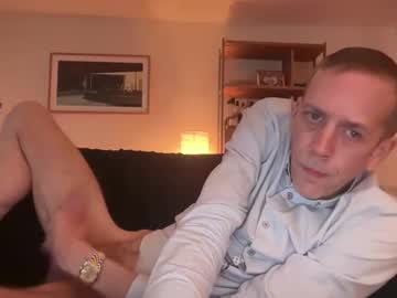 Tyronev70 April 02, 2026 Chaturbate stream image