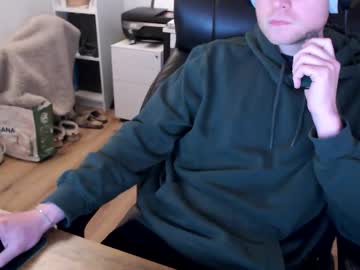 Vaslo08 April 02, 2026 Chaturbate stream image