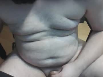 Xpabloescobar28 April 02, 2026 Chaturbate stream image
