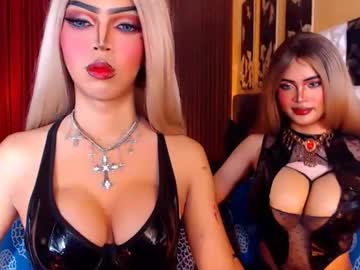 Xwantedsugarx April 02, 2026 Chaturbate stream image