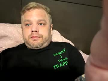 Zboteatass April 02, 2026 Chaturbate stream image