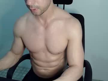 Zhenya_Ukg123 April 02, 2026 Chaturbate stream image