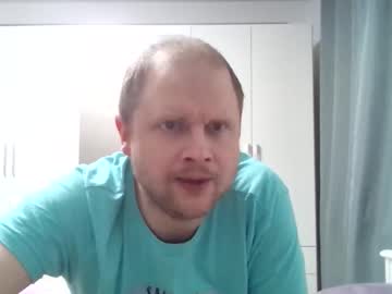 1lllionheart April 02, 2026 Chaturbate stream image