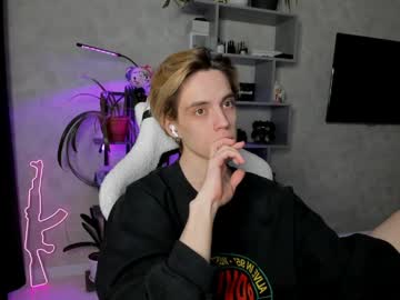 Abslut April 02, 2026 Chaturbate stream image