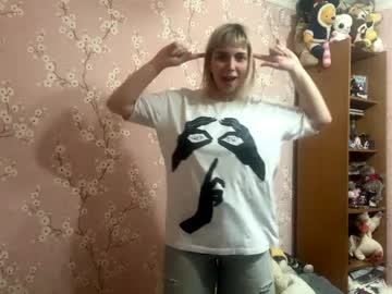 Beautifultips April 02, 2026 Chaturbate stream image
