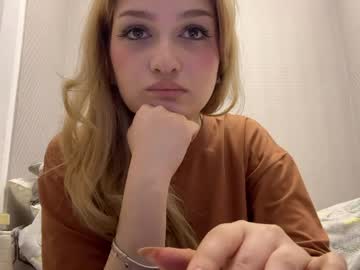 Bishamonte April 02, 2026 Chaturbate stream image