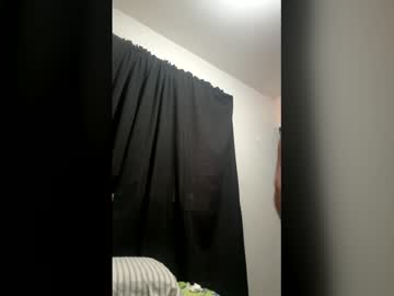 Carlos41h April 02, 2026 Chaturbate stream image