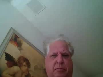 Dalfun April 02, 2026 Chaturbate stream image