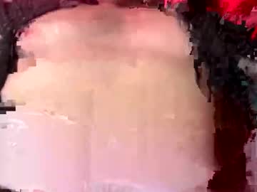 Detectivearcor April 02, 2026 Chaturbate stream image